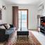 2 bedroom apartment for rent nicosia walled old city nicosia 8633530 thumbnail 15882193
