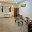 2 bedroom apartment for rent platy aglantzias nicosia 1844530 thumbnail 11139803