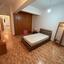 2 bedroom apartment for rent platy aglantzias nicosia 1844530 thumbnail 11139805