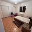 2 bedroom apartment for rent platy aglantzias nicosia 1844530 thumbnail 11139807