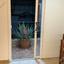 2 bedroom apartment for rent platy aglantzias nicosia 1844530 thumbnail 11139809