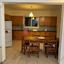 2 bedroom apartment for rent platy aglantzias nicosia 1844530 thumbnail 11139811