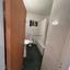 2 bedroom apartment for rent platy aglantzias nicosia 1844530 thumbnail 6619501