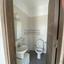 2 bedroom apartment for rent strovolos nicosia 8749530 thumbnail 16476574