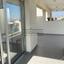 2 bedroom apartment for rent strovolos nicosia 8749530 thumbnail 16476576