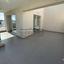 2 bedroom apartment for rent strovolos nicosia 8749530 thumbnail 16476577