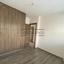 2 bedroom apartment for rent strovolos nicosia 8749530 thumbnail 16476580