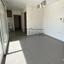 2 bedroom apartment for rent strovolos nicosia 8749530 thumbnail 16476582