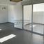 2 bedroom apartment for rent strovolos nicosia 8749530 thumbnail 16476584
