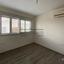 2 bedroom apartment for rent strovolos nicosia 8749530 thumbnail 16476585