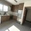 2 bedroom apartment for rent strovolos nicosia 8749530 thumbnail 16476587