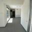 2 bedroom apartment for rent strovolos nicosia 8749530 thumbnail 16476589