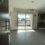 2 bedroom apartment for rent strovolos nicosia 8749530 thumbnail 16476592