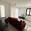 2 bedroom apartment for rent zakaki limassol 8274530 thumbnail 14620728