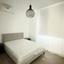 2 bedroom apartment for rent zakaki limassol 8274530 thumbnail 14620729