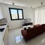 2 bedroom apartment for rent zakaki limassol 8274530 thumbnail 14620730