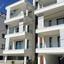 2 bedroom apartment for rent zakaki limassol 8274530 thumbnail 14620731