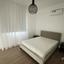 2 bedroom apartment for rent zakaki limassol 8274530 thumbnail 14620732
