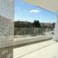 2 bedroom apartment for rent zakaki limassol 8274530 thumbnail 14620733