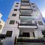 2 bedroom apartment for sale agioi omologitai nicosia 1729530 thumbnail 6803228