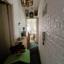 2 bedroom apartment for sale agioi omologitai nicosia 1729530 thumbnail 6803230