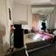 2 bedroom apartment for sale agioi omologitai nicosia 1729530 thumbnail 6803234