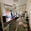 2 bedroom apartment for sale agioi omologitai nicosia 1729530 thumbnail 6803236
