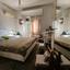 2 bedroom apartment for sale agioi omologitai nicosia 1729530 thumbnail 6803240