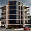 2 bedroom apartment for sale agios dometios nicosia 8442530 thumbnail 15047185