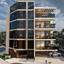 2 bedroom apartment for sale agios dometios nicosia 8442530 thumbnail 15047186