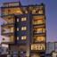 2 bedroom apartment for sale agios ioannis limassol 8810530 thumbnail 16839037