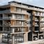 2 bedroom apartment for sale agios ioannis limassol 8810530 thumbnail 16839041