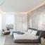 2 bedroom apartment for sale agios tychonas limassol 1619530 thumbnail 15170338