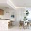 2 bedroom apartment for sale agios tychonas limassol 1619530 thumbnail 15170339