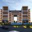 2 bedroom apartment for sale agios tychonas limassol 1678530 thumbnail 14956928
