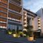 2 bedroom apartment for sale agios tychonas limassol 1678530 thumbnail 14956929