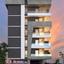 2 bedroom apartment for sale apostolos andreas limassol limassol 8738530 thumbnail 16362392