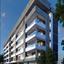 2 bedroom apartment for sale apostolos andreas limassol limassol 8738530 thumbnail 16362393