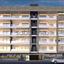 2 bedroom apartment for sale apostolos andreas limassol limassol 8738530 thumbnail 16362395