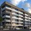 2 bedroom apartment for sale apostolos andreas limassol limassol 8738530 thumbnail 16362397