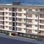 2 bedroom apartment for sale apostolos andreas limassol limassol 8738530 thumbnail 16362398