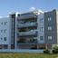 2 bedroom apartment for sale aradippou larnaca 7489530 thumbnail 9306301