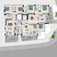 2 bedroom apartment for sale aradippou larnaca 8785530 thumbnail 16654177