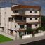 2 bedroom apartment for sale chrysopolitissa larnaca 1659530 thumbnail 12633602