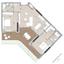 2 bedroom apartment for sale chrysopolitissa larnaca 7908530 thumbnail 14503287