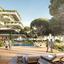 2 bedroom apartment for sale chrysopolitissa larnaca 7908530 thumbnail 14503288