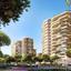 2 bedroom apartment for sale chrysopolitissa larnaca 7908530 thumbnail 14503310