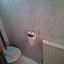2 bedroom apartment for sale dasoupoli nicosia 8752530 thumbnail 16503348