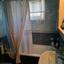 2 bedroom apartment for sale dasoupoli nicosia 8752530 thumbnail 16503350