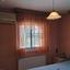 2 bedroom apartment for sale dasoupoli nicosia 8752530 thumbnail 16503355